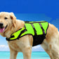 Safety Vest life Jacket Summer Printed