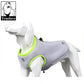 Harness Cooling Vest TRUELOVE