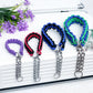 Collar Paracord Pinch style