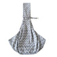 Backpack Sling Reversable
