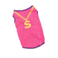 Summer Tees