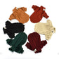 Turtleneck Sweater Small dogs