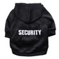 Hoodie Graphic Design