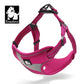 Harness Chest vest TRUELOVE  S-M