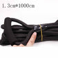 Nylon Training Leash with Padded Handle