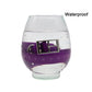 Collar TPU + Nylon Waterproof