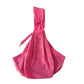 Backpack Sling Reversable