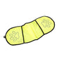 Microfiber Towel Assistant