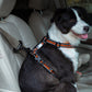 Seat Belt Adapter TRUELOVE