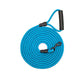 Nylon Training Leash with Padded Handle