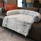 Sofa Bed Couch Cover