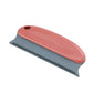 Hair Remover Rubber Cleaning Brush