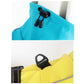 Raincoat Spring Reflective XS-5XL