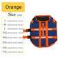 Safety Vest Life Jacket