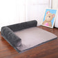 Sofa Bed  Memory Foam 3 sizes