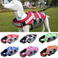 Life Jacket Reflective