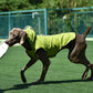 Raincoat Waterproof Jacket