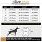 Winter big warm Jacket M-3XL