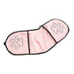 Microfiber Towel Assistant