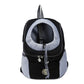 Puppack Backpack Dog Carrier