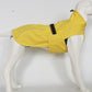 Raincoat Spring Reflective XS-5XL