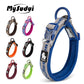 Collar Neoprene Reflective TRUELOVE