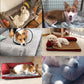 Sofa Bed  Memory Foam 3 sizes