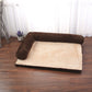 Sofa Bed  Memory Foam 3 sizes
