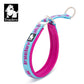 Collar Slip and Pinch TRUELOVE
