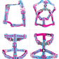 Harness Basic Collection TRUELOVE