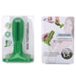 Toothbrush Toy