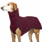 Pull over Sweater small to Large dogs