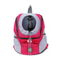 Puppack Backpack Dog Carrier