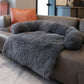 Sofa Bed Couch Cover