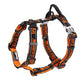 Harness Basic Collection TRUELOVE