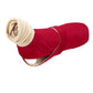 Winter warm coat for large dogs