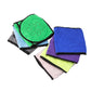 Microfiber Towel Assistant