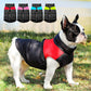 Winter Puffy Coat S-5XL