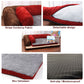 Sofa Bed  Memory Foam 3 sizes