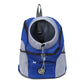 Puppack Backpack Dog Carrier