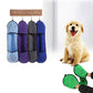 Microfiber Towel Assistant