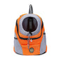 Puppack Backpack Dog Carrier
