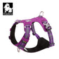 Harness reflective and Waterproof TRUELOVE