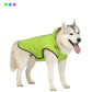 Raincoat Waterproof Jacket