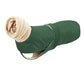 Winter warm coat for large dogs