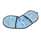 Microfiber Towel Assistant