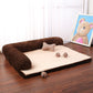 Sofa Bed  Memory Foam 3 sizes