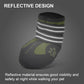 TRUELOVE Waterproof Booties