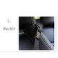 Seat Cover Car Seat Folding Dog Carrier