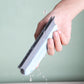 Hair Remover Rubber Cleaning Brush